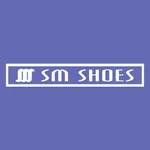 SM Shoes icon