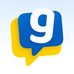 Goodzone icon