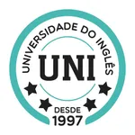 Universidade do Inglês icon