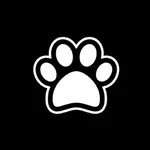 Pet Links icon