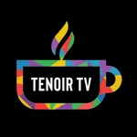 TENOIR TV icon