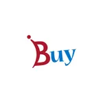 iBuy PS icon