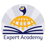 Expert Academy icon