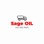 My Sage Oil icon