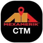 MexApp CTM icon