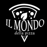 IL MONDO PIZZA icon