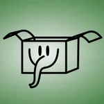 Trunkwise icon