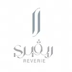 Reverie icon