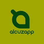 AlcuzApp 2.0 icon