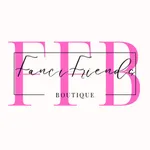 Fanci Friends Boutique icon