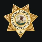 Kendall County Sheriffs Office icon