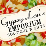 Gypsy Lou's Emporium icon