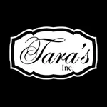 Tara's Inc. icon