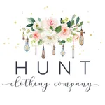 Hunt Clothing Co. icon