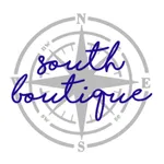 South Boutique icon