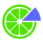 LiME - List My Expenses icon