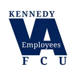 Kennedy VA Employees FCU icon