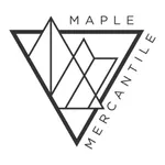 Maple Mercantile icon