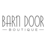 Barn Door Boutique icon