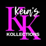 Keia's Kollections icon