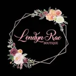 Londyn Rae Boutique icon