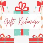 Gift Xchange icon