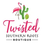 Twisted Southern Roots icon