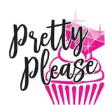 Pretty Please Bling! icon