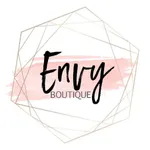 Envy Boutique icon