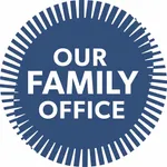 Our Family Office Inc. icon