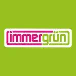 Immergruen BS icon