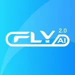 C-FLY2 icon