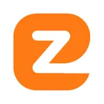 EZSale – Trợ Lý Kinh Doanh 4.0 icon