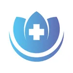 Express Health Clinic Video icon