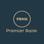 PBNK icon