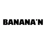 BANANA'N icon