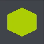集丽友家 icon