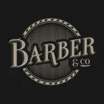 Barber & Co icon