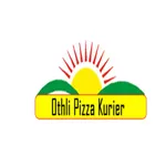 Othli Pizza Kurier icon