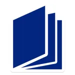 JPID Buku icon