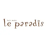 le paradis icon