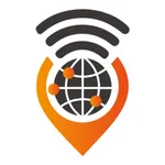 Surya Tracking Solutions icon