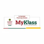 MyKlass LTC UMY icon