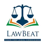 LawBeat icon