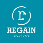 리게인스터디(Regain Study) icon