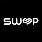 Swop - Like. Match. Swap. icon