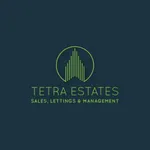 Tetra Estates icon