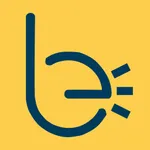 e-Boli icon