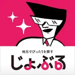 じょぶる新卒 icon
