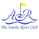 The Amelia River Club icon